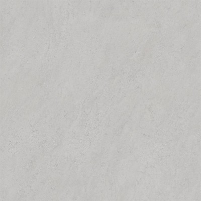 Мотиво серый светлый матовый 40,2x40,2x8
