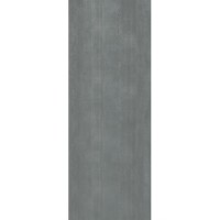 Керамогранит Никель серый обрезной 119,5x320х6
