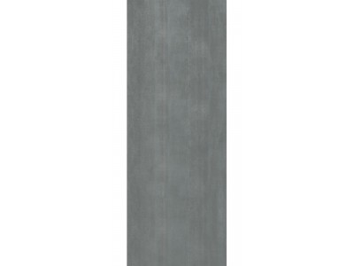 Керамогранит Никель серый обрезной 119,5x320х6
