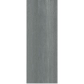 Никель серый обрезной 119,5x320х11
