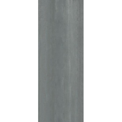 Никель серый обрезной 119,5x320х11

