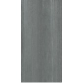 Никель серый обрезной 160x320х6
