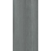 Керамогранит Никель серый обрезной 160x320х6

