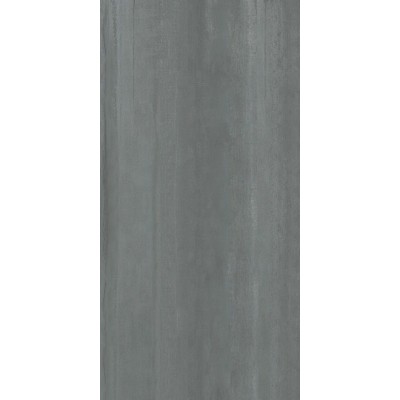 Никель серый обрезной 160x320х6
