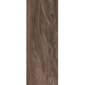 Ноче коричневый лаппатированный 119,5x320х6
