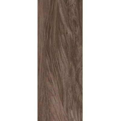 Ноче коричневый лаппатированный 119,5x320х6
