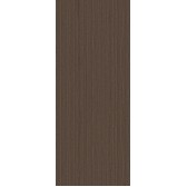 Walnut Marrone 119,5x320х6
