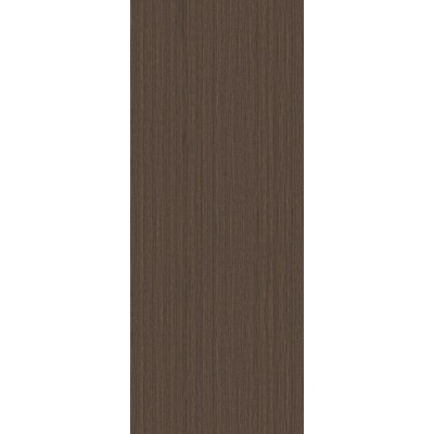 Walnut Marrone 119,5x320х6
