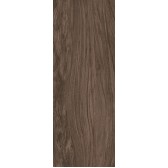 Walnut American 119,5x320х6

