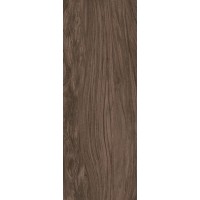 Керамогранит Walnut American 119,5x320х6
