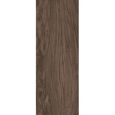 Walnut American 119,5x320х6
