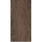 Walnut American 160x320х6
