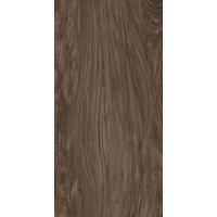 Керамогранит Walnut American 160x320х6

