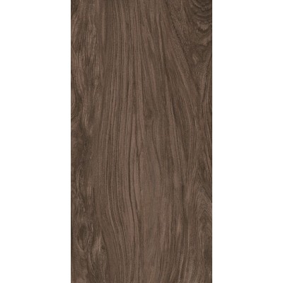 Walnut American 160x320х6
