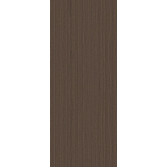Walnut Marrone 119,5x320х11
