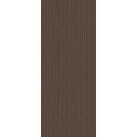 Керамогранит Walnut Marrone 119,5x320х11

