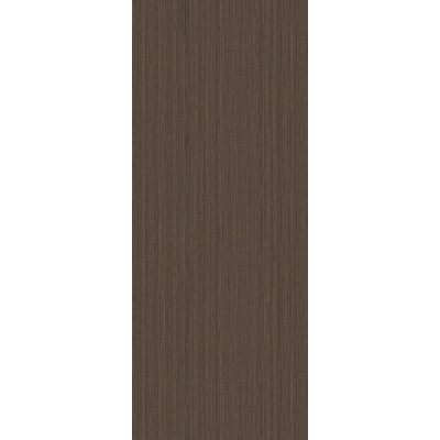 Walnut Marrone 119,5x320х11
