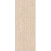 Walnut Sabbia 119,5x320х6
