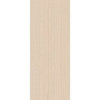 Керамогранит Walnut Sabbia 119,5x320х6
