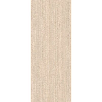 Walnut Sabbia 119,5x320х6
