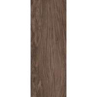 Керамогранит Ноче Коричневый 119,5x320х11
