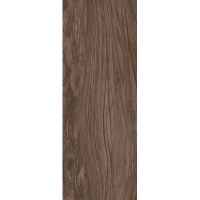 Ноче Коричневый 119,5x320х11
