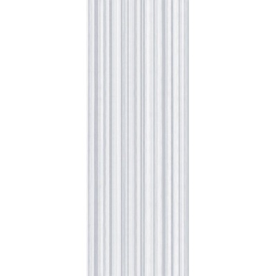 Олимпико Стриато лаппатированный 119,5x320х6
