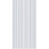 Олимпико Стриато натуральный 160x320х6
