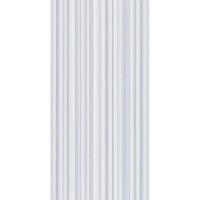 Керамогранит Олимпико Стриато натуральный 160x320х6

