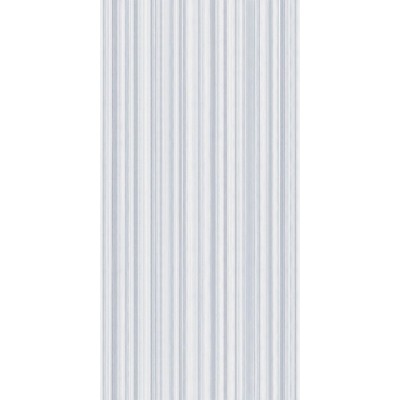 Олимпико Стриато натуральный 160x320х6
