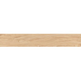 Олива бежевый обрезной 20x119,5x0,9
