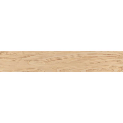 Олива бежевый обрезной 20x119,5x0,9
