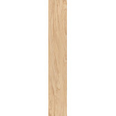 Олива бежевый обрезной 20x119,5x11
