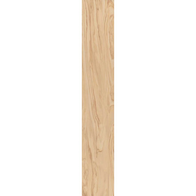 Олива бежевый обрезной 20x119,5x11
