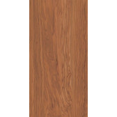 Олива коричневый обрезной 60x119,5x11
