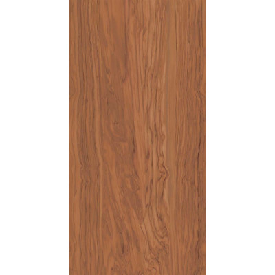 Олива коричневый обрезной 60x119,5x11
