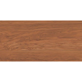 Олива коричневый обрезной 60x119,5x0,9
