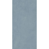 Онда синий матовый обрезной 30x60x0,9 ( 1,8 )
