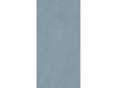 Онда синий матовый обрезной 30x60x0,9 ( 1,8 )
