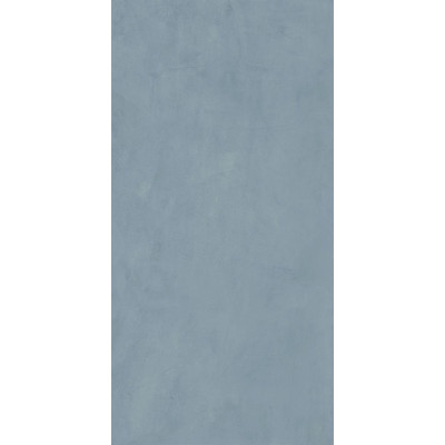 Онда синий матовый обрезной 30x60x0,9 ( 1,8 )

