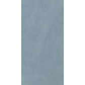 Онда синий матовый обрезной 30x60x0,9 ( 1,8 )
