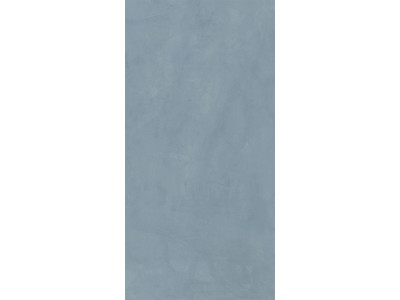 Онда синий матовый обрезной 30x60x0,9 ( 1,8 )
