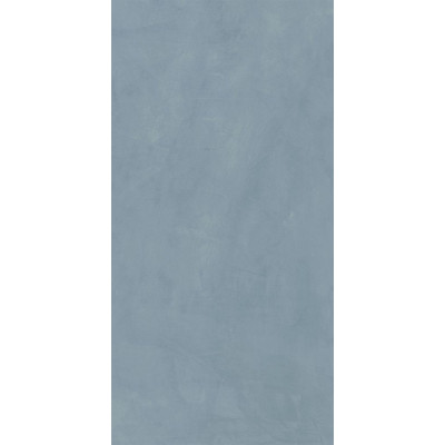 Онда синий матовый обрезной 30x60x0,9 ( 1,8 )
