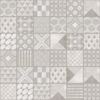 Декор Онда 1 мозаичный 30х30 30x30x9