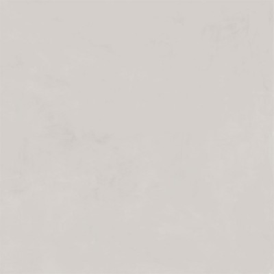 Онда серый светлый натуральный обрезной 60x60x0,9
