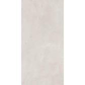 Онда серый светлый матовый обрезной 30x60x0,9
