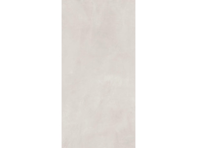 Онда серый светлый матовый обрезной 30x60x0,9
