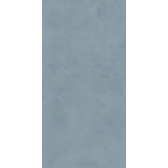 Онда синий матовый обрезной 30x60x0,9 ( 1,8 )
