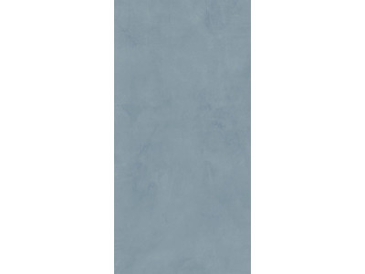 Онда синий матовый обрезной 30x60x0,9 ( 1,8 )
