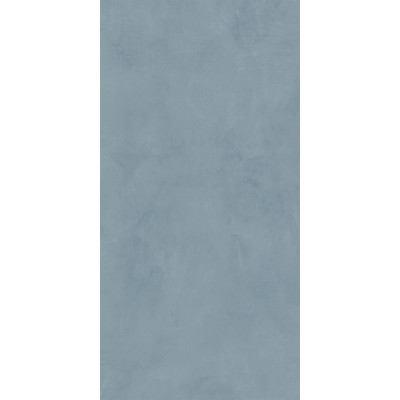 Онда синий матовый обрезной 30x60x0,9 ( 1,8 )
